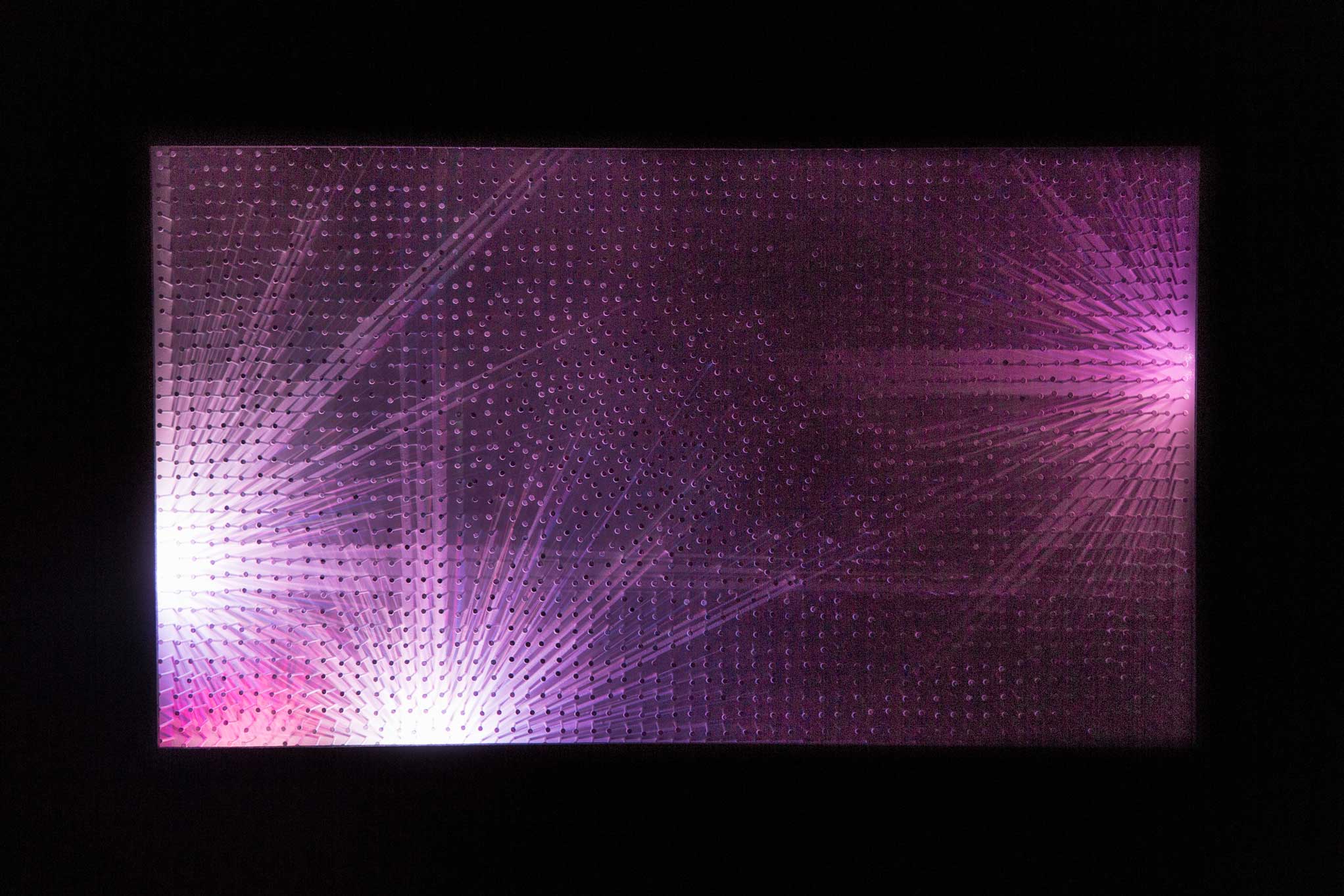 ATO Designs TRIBUTE TO ZERO
