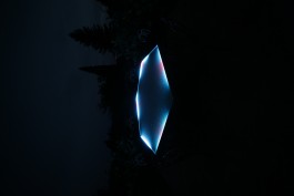 ATO Designs