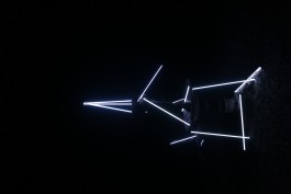 ATO Designs