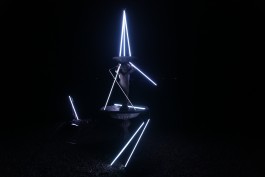 ATO Designs