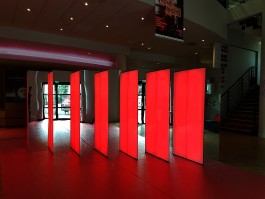 ATO Designs