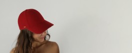 ATO Designs