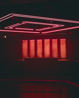 ATO Designs
